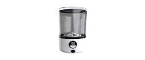 Turbo Portable Washer review image