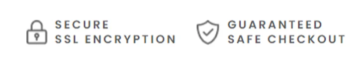 Secure Image
